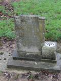 image of grave number 549703